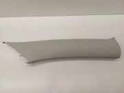 Säulenverkleidung vorne rechts VW TIGUAN (5N_) 2.0 TFSI 4motion 5N0867234B