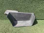 Schweller aus Kunststoff links CITROËN JUMPER Furgon (230L) 1.9 D 130582807