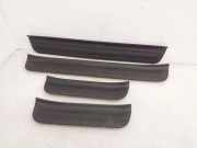 Schwellerinnenverkleidung vorn rechts KIA SOUL III (SK3) E-SOUL 85873K0000