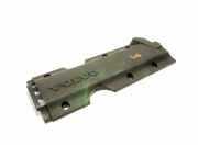 Motorabdeckung VOLVO S60 II 2.5 T AWD 9207935 8653144