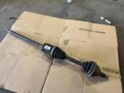 Antriebswelle vorne rechts BMW X5 (E53) 3.0 d 7505004