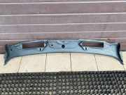 Abdeckkappe Scheinwerferwaschanlage links BMW 3 (E90) 320 i 575509