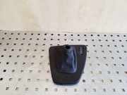 Schalthebel BMW 3er Touring (E91) 715564603F