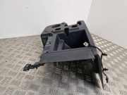 Mittelkonsole Ford Transit Connect V408 Kasten () KT1BV045B55