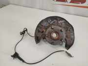 Achsschenkel (ABS) links vorne Toyota Corolla Verso (R1)