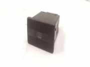 Windschutzscheibe Heizung Schalter VW PASSAT B3/B4 (3A2, 35I) 1.9 TDI 3A0959621
