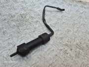 Unterdruckdose für Vergaser VW Passat B7 (362) 03G129808C