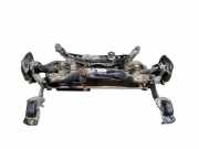 Achse hinten VW Passat B7 (362)