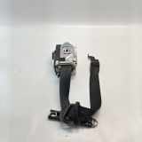 Sicherheitsgurt rechts vorne Mercedes-Benz R-Klasse (W251) A2518606486