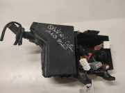 Sicherungskasten NISSAN QASHQAI II (J11, J11_) 1.3 DIG-T DCT 139136032