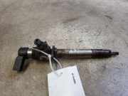 Einspritzdüse CITROËN C5 III Break (TD_) 2.7 HDi 5U3Q9K546AA