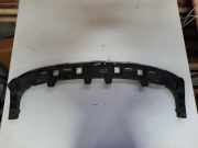 Stoßstangenhalterung hinten links CHEVROLET ORLANDO (J309) 2.0 D