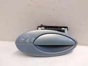 Türaußengriff hinten rechts CITROËN C5 II Break (RE_) 2.2 HDi 9642929080