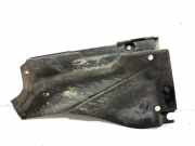 Anderes Undercover Panel AUDI A4 (8EC, B7) 2.0 TDI 8E0825216R