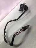 Sauerstoffsensor (Lambdasensor) ALFA ROMEO GIULIA (952_) 2.2 D (952AEM250, 952AEA250) 46345802