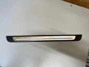 Schwellerinnenverkleidung vorn rechts AUDI A3 Cabrio (8V7, 8VE) 2.0 TDI 8V4853491M