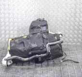 Motor ohne Anbauteile (Benzin) Tesla Model S (5YJS) 103500000F