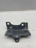 Kotflügelhalter vorne links RENAULT CLIO V (B7_) 1.3 TCe 130 (B7MF) 663514389R