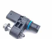 Nockenwellensensor OPEL GRANDLAND X (A18, P1UO) 1.2 Turbo Hybrid (75) 9830562580