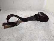 Sicherheitsgurt rechts hinten Ford Mondeo IV Turnier (BA7) 6G9N611B68