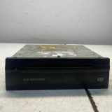CD-Wechsler Mercedes-Benz E-Klasse (W211) A2118200605003