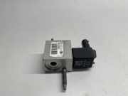 Druckschalter für Klimaanlage Mercedes-Benz C-Klasse (W205) A2058300206