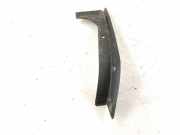 Dichtung für Koffer-/Laderaumklappe Mercedes-Benz E-Klasse Coupe (C207)