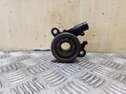 Ausrücklager RENAULT GRAND SCÉNIC III (JZ0/1_) 1.5 dCi 842575