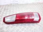 Rückleuchte links Opel Meriva B ()