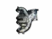 Ansaugbrücke VW TRANSPORTER V (T5) Furgon 2.0 TDI 038129713AG