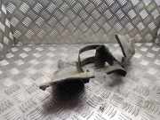 Anderes Undercover Panel AUDI A4 (8EC, B7) 3.0 TDI quattro 8e0863187