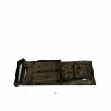 Saugschlauchhalter BMW 5 Touring (E39) 525 d 17112247358
