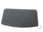 Kofferraum Ablage SEAT LEON (1P1) 2.0 TDI 16V 5P0867575