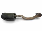 Spurstange links Honda Accord VIII (CU)