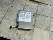Airbag-Steuergerät VW PASSAT B5 (3B2) 1.9 TDI 1C0909605B