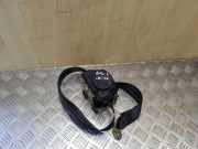 Sicherheitsgurt hinten links AUDI A6 Avant (4B5, C5) 2.5 TDI
