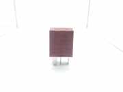 Relais RENAULT MASTER III Minibus / passenger (JV) 2.3 dCi 145 FWD (JV0F, JV0H) 29200041 8200263342