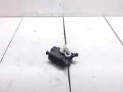 Air Flap Motor RENAULT MASTER III Furgon (FV) 2.3 dCi 130 [RWD] 3093848 100514