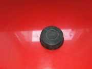 Radabdeckung Ford Transit Connect (P*2) 2T141130BB