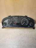 Kombiinstrument PEUGEOT 406 Coupe (8C) 2.0 16V 9642948380