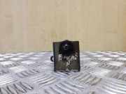 Heckklappescharnier rechts