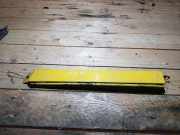 Scheinwerferleiste Mercedes-Benz E-Klasse (W124) 1248850385