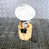 Kraftstofftankpumpe MERCEDES-BENZ E (W212) E 220 CDI A2124700194