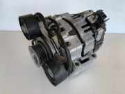 Lichtmaschine Audi Q5 (8R) 06L903018G