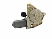 Motor Fensterheber links hinten Mercedes-Benz S-Klasse (W221) A2218202942