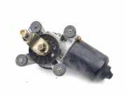 Scheibenwischermotor MITSUBISHI 3000 GT Coupe (Z1_A) 3.0 i 24V 4WD (Z16A) MB622913