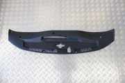 Zierleiste Lexus GS 3 (S19) 5329530090