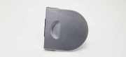 Deckel für Abschleppöse Stoßstange hinten OPEL ZAFIRA TOURER C (P12) 2.0 CDTi 09270119