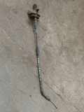 Throttle Cable TOYOTA CARINA E Sedan (_T19_) 1.8 i 16V (AT191)