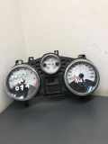 Kombiinstrument PEUGEOT 207 SW (WK_) 1.6 HDi